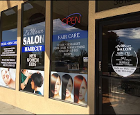 L'aMour Salon By Jennifer - Photo 3 - Car repair in Fremont, CA, Fremont
