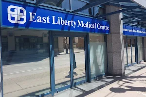 GSH Medical- Liberty Village image