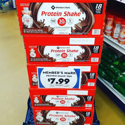 Discount Store «99 Cents Only Stores», reviews and photos, 9937 Walker St, Cypress, CA 90630, USA