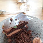 Photo n° 9 de l'avis de Jean.l fait le 24/11/2021 à 18:26 pour Restaurant le Cerasus à Saint-Savin