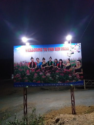 Top 20 cửa hàng trang trí Huyện Thuận Châu Sơn La 2022