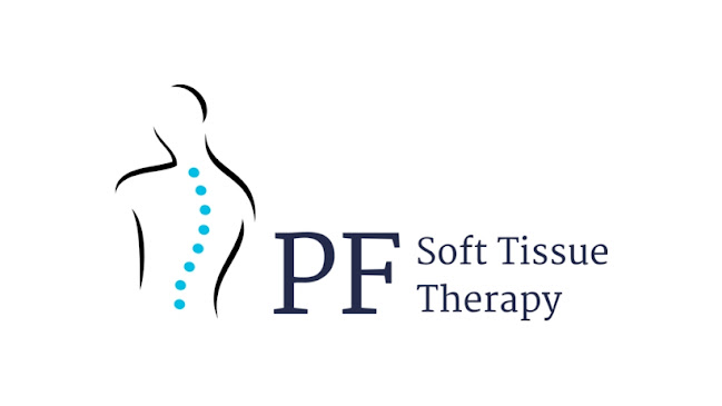 Reviews of PF Soft Tissue Therapy in Swindon - Physical therapist