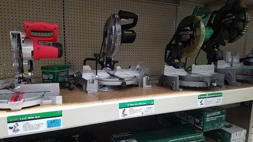 Home Improvement Store «Menards», reviews and photos, 2700 E Hwy 13, Burnsville, MN 55337, USA