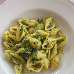 Photo n°7 de l'avis de Grisuthi. fait le 28/05/2022 à 17:53 sur le  Hotel Riviera Limone Sul Garda à Limone Sul Garda