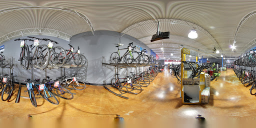 Bicycle Repair Shop «Bike America», reviews and photos, 270 Congress Ave, Boynton Beach, FL 33426, USA