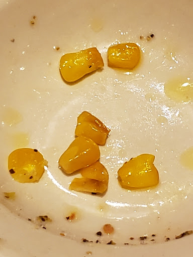 American Restaurant «Cracker Barrel Old Country Store», reviews and photos, 6055 Som Center Rd, Willoughby, OH 44094, USA