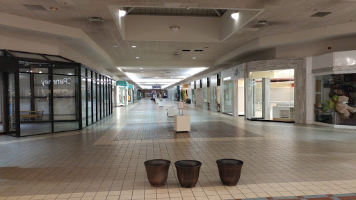 Shopping Mall «St. Lawrence Centre», reviews and photos, 6100 St. Lawrence Centre, Massena, NY 13662, USA