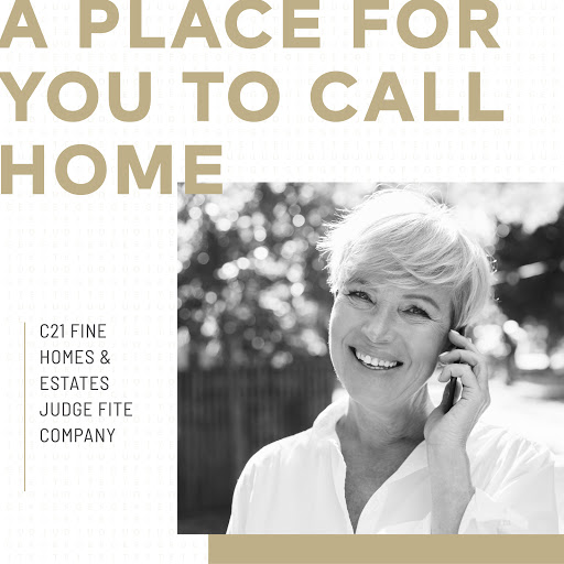 Real Estate Agency «Southlake CENTURY 21 Judge Fite Real Estate», reviews and photos, 250 W Southlake Blvd, Southlake, TX 76092, USA