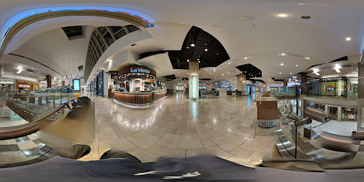 Westfield Topanga image
