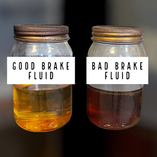 Auto Repair Shop «BEST PRICE AUTO», reviews and photos, 777 Montauk Hwy, Center Moriches, NY 11934, USA