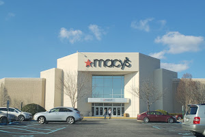 Macy's