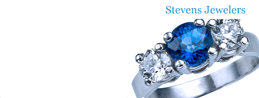 Jeweler «Stevens Jewelers», reviews and photos, 10877 W Broad St, Glen Allen, VA 23060, USA