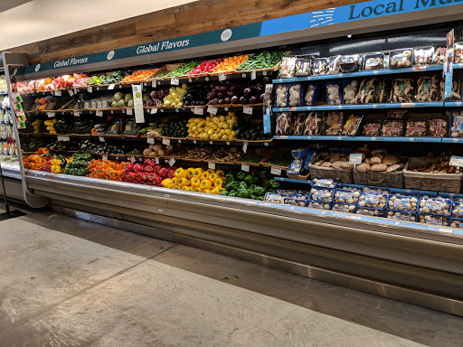 Grocery Store «Whole Foods Market», reviews and photos, 235 Prospect Ave, West Orange, NJ 07052, USA