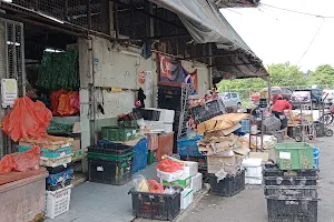 Pasar Ulu Tiram image