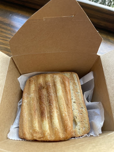 Coffee Shop «Degaje LLC», reviews and photos, 6027 Wesley Grove Blvd #101, Wesley Chapel, FL 33544, USA