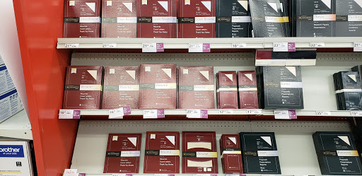 Office Supply Store «Staples», reviews and photos, 3701 Vestal Pkwy E, Vestal, NY 13850, USA