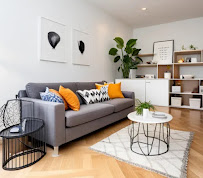 Blessly - Photo 3 - Car repair in , Pittsburgh