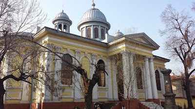 Photos of Nord