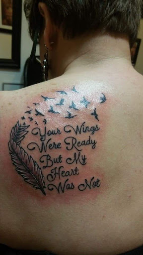 Explore tattoo ideas eyes, creative tattoo ideas in Brunswick, available at Street Life Tattoos