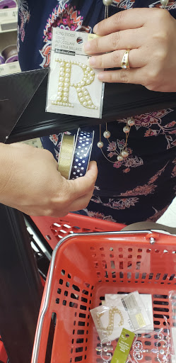 Craft Store «Michaels», reviews and photos, 8851 Veterans Memorial Blvd, Metairie, LA 70003, USA