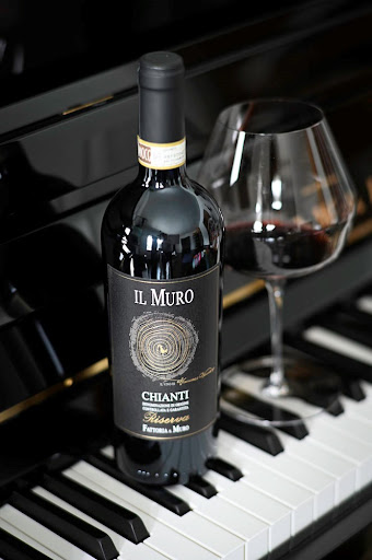 Wine Store «Birmingham Wine», reviews and photos, 588 N Old Woodward Ave, Birmingham, MI 48009, USA