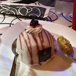 Photo n°23 de l'avis de Queenie.u fait le 20/08/2023 à 18:34 sur le  Pizzeria Number One Trieste à Trieste