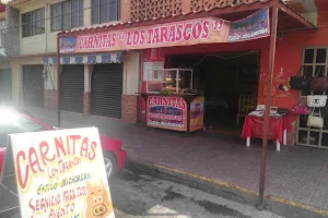 Carnitas Los Tarascos image