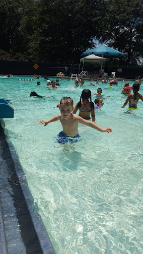 Public Swimming Pool «Midtown Water Park», reviews and photos, 125 Leroy Childs Dr, Carrollton, GA 30117, USA