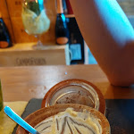 Photo n°4 de l'avis de Fabrizio.a fait le 30/07/2023 à 19:55 sur le  Locanda degli Scaligeri à Verona