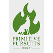 Primitive Pursuits