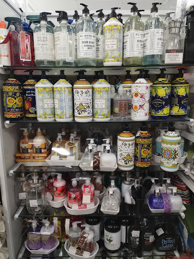 Department Store «HomeGoods», reviews and photos, 1600 Ethan Way #90, Sacramento, CA 95825, USA