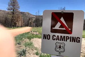 Yankee Meadow Campground image
