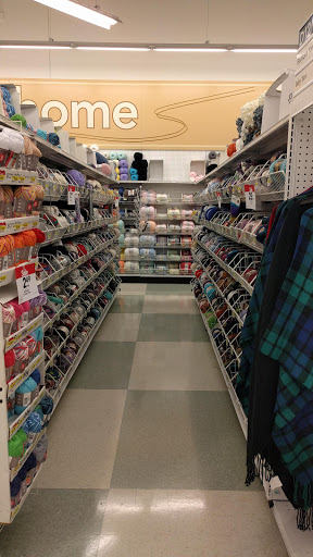 Fabric Store «Jo-Ann Fabrics and Crafts», reviews and photos, 301 S Barrington Rd, Schaumburg, IL 60193, USA