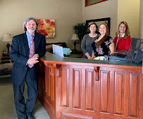 Michael C. Bell Law Firm - Photo 3 - Car repair in Norman, OK, Norman