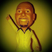 Dr. Nardeep Jawanda, DC - Photo 7 - Car repair in Lake Forest, CA, Mission Viejo