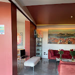 Photo n°3 de l'avis de Telesca.e fait le 11/04/2022 à 11:12 sur le  SIRIO Hotel à Dormelletto