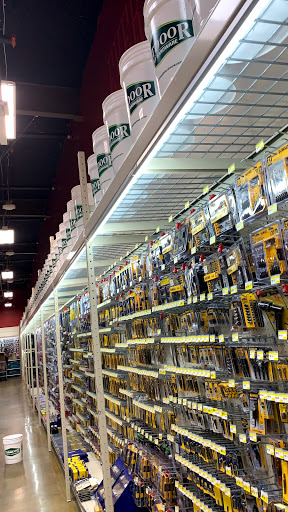 Hardware Store «Orchard Supply Hardware», reviews and photos, 2110 Middlefield Rd, Redwood City, CA 94063, USA