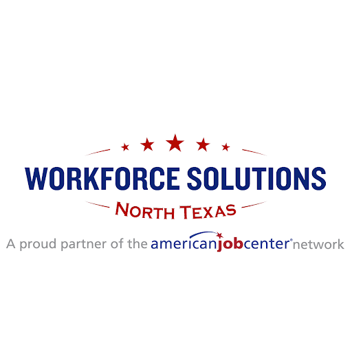 Workforce Solutions North Texas Board Administration
