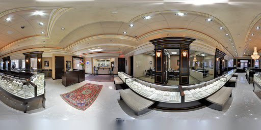 Jeweler «Dominion Jewelers LLC», reviews and photos, 917 W Broad St, Falls Church, VA 22046, USA