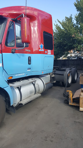 Auto Repair Shop «J & J Repair Services», reviews and photos, 620 S Irving Heights Dr, Irving, TX 75060, USA