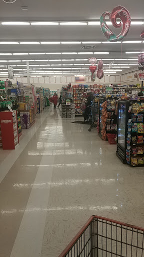 Supermarket «Stater Bros. Markets», reviews and photos, 2603 Westminster Ave, Santa Ana, CA 92706, USA