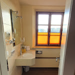 Photo n°3 de l'avis de Daniel.e fait le 31/10/2022 à 18:14 sur le  Landgasthof Haueis à Marktleugast