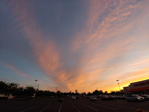 Home Improvement Store «The Home Depot», reviews and photos, 1951 Glenwood St SW, Allentown, PA 18103, USA