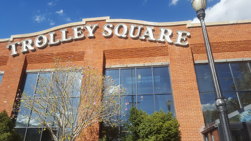 Shopping Mall «Trolley Square», reviews and photos, 602 S 700 E, Salt Lake City, UT 84102, USA