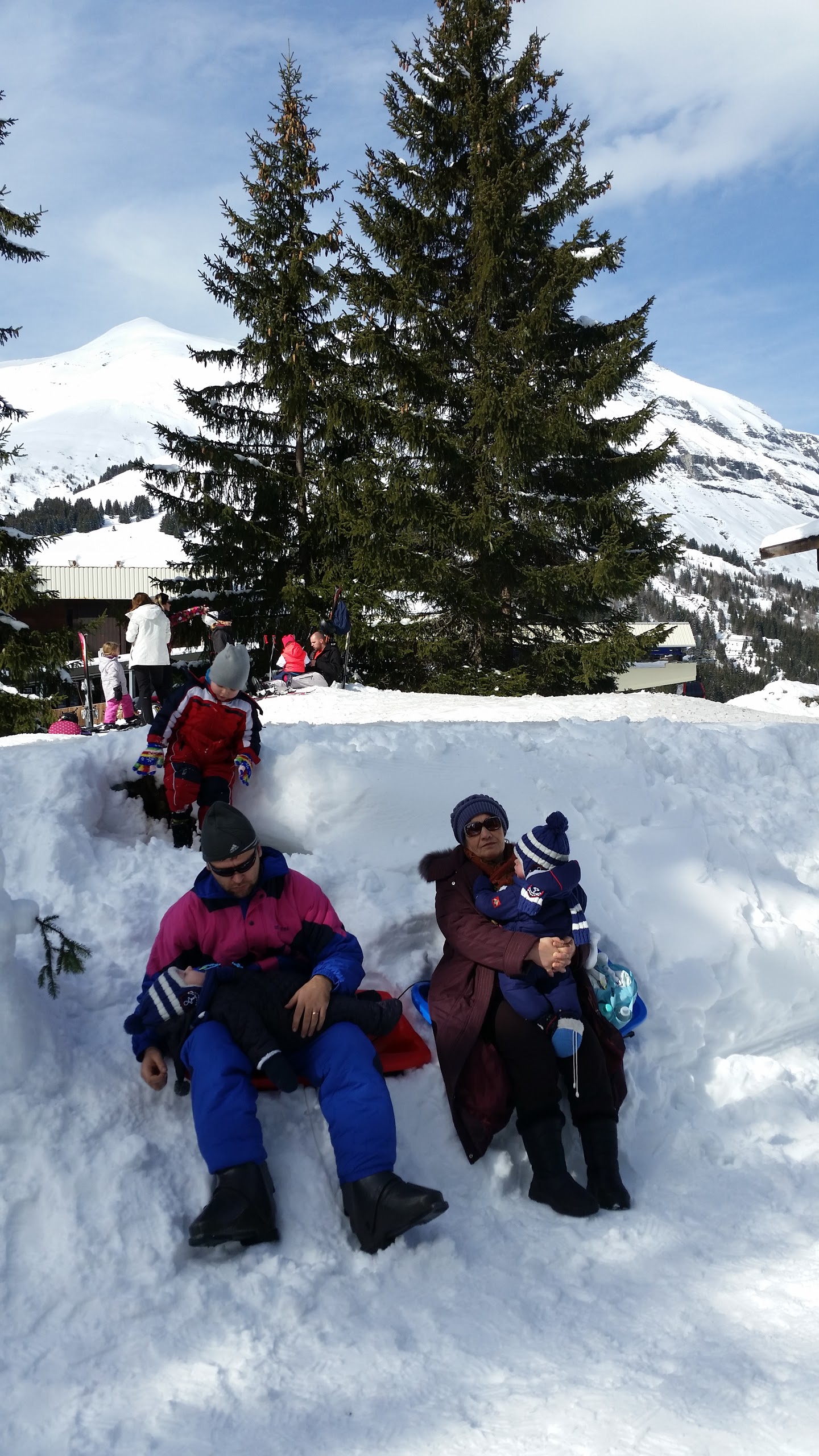 Photo n° 19 de l'avis de J.e fait le 17/02/2017 à 11:25