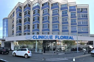 ICPC Floréal (Institut Cœur Paris Centre) image