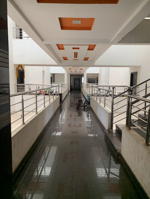 Google Maps image 10