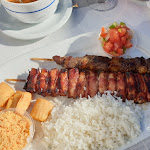 Photo n°1 de l'avis de Ross.l fait le 13/01/2023 à 17:28 sur le  SABOR NO PRATO à Albufeira