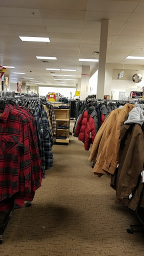 Department Store «Sears», reviews and photos, 2625 Scottsville Rd, Bowling Green, KY 42104, USA