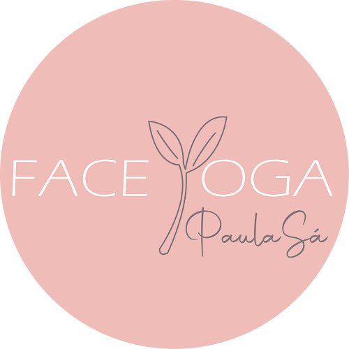 Face Yoga com Paula Sá - Oporto